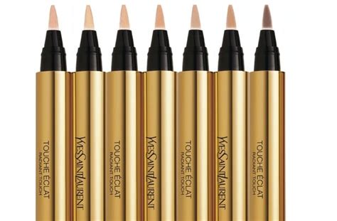 ysl touche eclat alternative